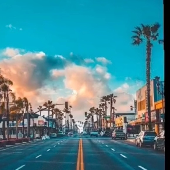 Meet your Posher, Jonathan - Picture 1 of 1